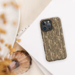 Camo Tough Case for i Phone – Rugged Protection & Style