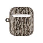 Stylish Camo AirPod Cases, Camo Wireless Earbud Holder, Unique Tech Accessory for Men and Women, Perfect Gift for Hunters, Outdoorsy Vibes