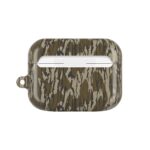 Stylish Camo AirPod Cases, Camo Wireless Earbud Holder, Unique Tech Accessory for Men and Women, Perfect Gift for Hunters, Outdoorsy Vibes