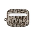 Stylish Camo AirPod Cases, Camo Wireless Earbud Holder, Unique Tech Accessory for Men and Women, Perfect Gift for Hunters, Outdoorsy Vibes