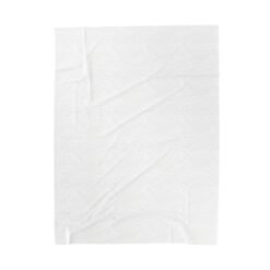 Velveteen Camo Plush Blanket, Soft Camo Throw for Fans, Bottomland, Home Decor, Snuggling, Gifts