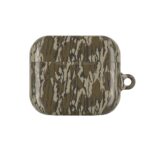Stylish Camo AirPod Cases, Camo Wireless Earbud Holder, Unique Tech Accessory for Men and Women, Perfect Gift for Hunters, Outdoorsy Vibes