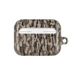 Stylish Camo AirPod Cases, Camo Wireless Earbud Holder, Unique Tech Accessory for Men and Women, Perfect Gift for Hunters, Outdoorsy Vibes