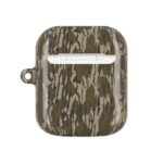 Stylish Camo AirPod Cases, Camo Wireless Earbud Holder, Unique Tech Accessory for Men and Women, Perfect Gift for Hunters, Outdoorsy Vibes