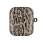 Stylish Camo AirPod Cases, Camo Wireless Earbud Holder, Unique Tech Accessory for Men and Women, Perfect Gift for Hunters, Outdoorsy Vibes