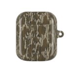 Stylish Camo AirPod Cases, Camo Wireless Earbud Holder, Unique Tech Accessory for Men and Women, Perfect Gift for Hunters, Outdoorsy Vibes