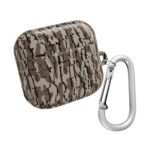 Stylish Camo AirPod Cases, Camo Wireless Earbud Holder, Unique Tech Accessory for Men and Women, Perfect Gift for Hunters, Outdoorsy Vibes