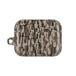 Stylish Camo AirPod Cases, Camo Wireless Earbud Holder, Unique Tech Accessory for Men and Women, Perfect Gift for Hunters, Outdoorsy Vibes