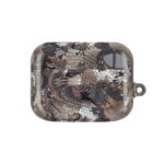 Stylish Camo AirPod Cases, Camo Wireless Earbud Holder, Unique Tech Accessory for Men and Women, Perfect Gift for Hunters, Outdoorsy Vibes