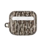 Stylish Camo AirPod Cases, Camo Wireless Earbud Holder, Unique Tech Accessory for Men and Women, Perfect Gift for Hunters, Outdoorsy Vibes