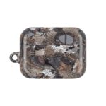Stylish Camo AirPod Cases, Camo Wireless Earbud Holder, Unique Tech Accessory for Men and Women, Perfect Gift for Hunters, Outdoorsy Vibes