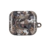 Stylish Camo AirPod Cases, Camo Wireless Earbud Holder, Unique Tech Accessory for Men and Women, Perfect Gift for Hunters, Outdoorsy Vibes