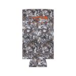 Camo Koozie Can Cooler: Keep Drinks Cold in Style