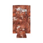 Camo Koozie Can Cooler – Ultimate Outdoor Drink Insulator || Stay Cool in Style with Sitka Blaze Camo Can Cooler Cover