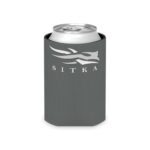 Camo Koozie Can Cooler – Ultimate Insulation for Hunters