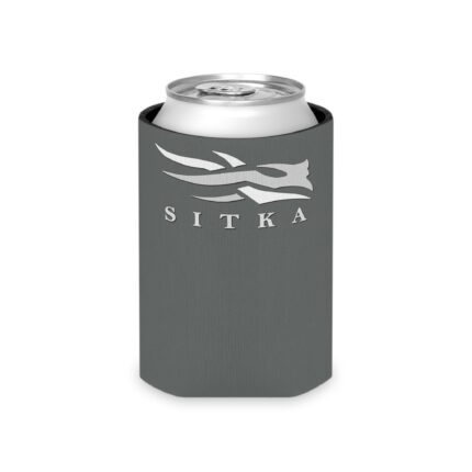 Camo Koozie Can Cooler – Ultimate Insulation for Hunters