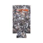 Camo Koozie Can Covers: Chill Drinks in Style & Comfort || Stay Cool with Custom Camo Koozie Can Covers for Outdoor Fun