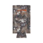 Stealthy Camo Can Cooler – Keep Drinks Cold Outdoors
