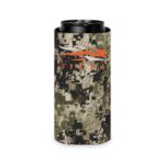Camouflage Can Cooler for Outdoor Adventures – West Texas Safaris