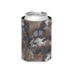 13850032066821065727 2048 1.jpeg