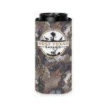 Stay Cool in Style: West Texas Camo Can Cooler