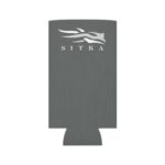 Camo Koozie Can Cooler – Ultimate Insulation for Hunters