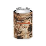 Outdoor Camo Koozie Cooler Cover – Keep Drinks Cold in Style