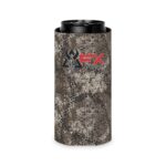 Camo Koozie Can Cooler – Chill Drinks in Style Outdoors