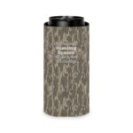 Trendy Camo Can Cooler Cover for Stylish Drink Insulation || Durable Jackson & Autym Koozie – Keep Drinks Cold in Camo Style