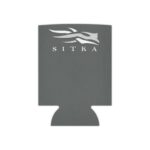 Camo Koozie Can Cooler – Ultimate Insulation for Hunters