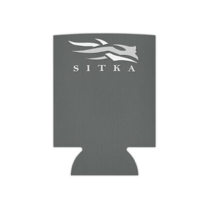 Camo Koozie Can Cooler – Ultimate Insulation for Hunters