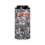 Camo Koozie Can Covers: Chill Drinks in Style & Comfort || Stay Cool with Custom Camo Koozie Can Covers for Outdoor Fun