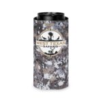 Camo Koozie Can Covers: Chill Drinks in Style & Comfort || Stay Cool with Custom Camo Koozie Can Covers for Outdoor Fun