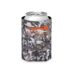Camo Koozie Can Covers: Chill Drinks in Style & Comfort || Stay Cool with Custom Camo Koozie Can Covers for Outdoor Fun