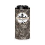 West Texas Safaris Camo Can Cooler – Stay Chill in Style