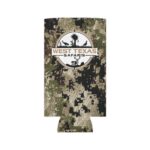 Camouflage Can Cooler for Outdoor Adventures – West Texas Safaris