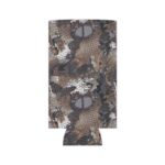Camo Koozie Cooler: Chill Drinks in Style with Sitka Camouflage