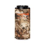 West Texas Camo Koozie: Keep Drinks Cold in Style