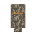 Camo Koozie Can Cooler – Stay Chill in Style Outdoors || Insulated Camo Can Cooler – Perfect for Camping & Tailgating