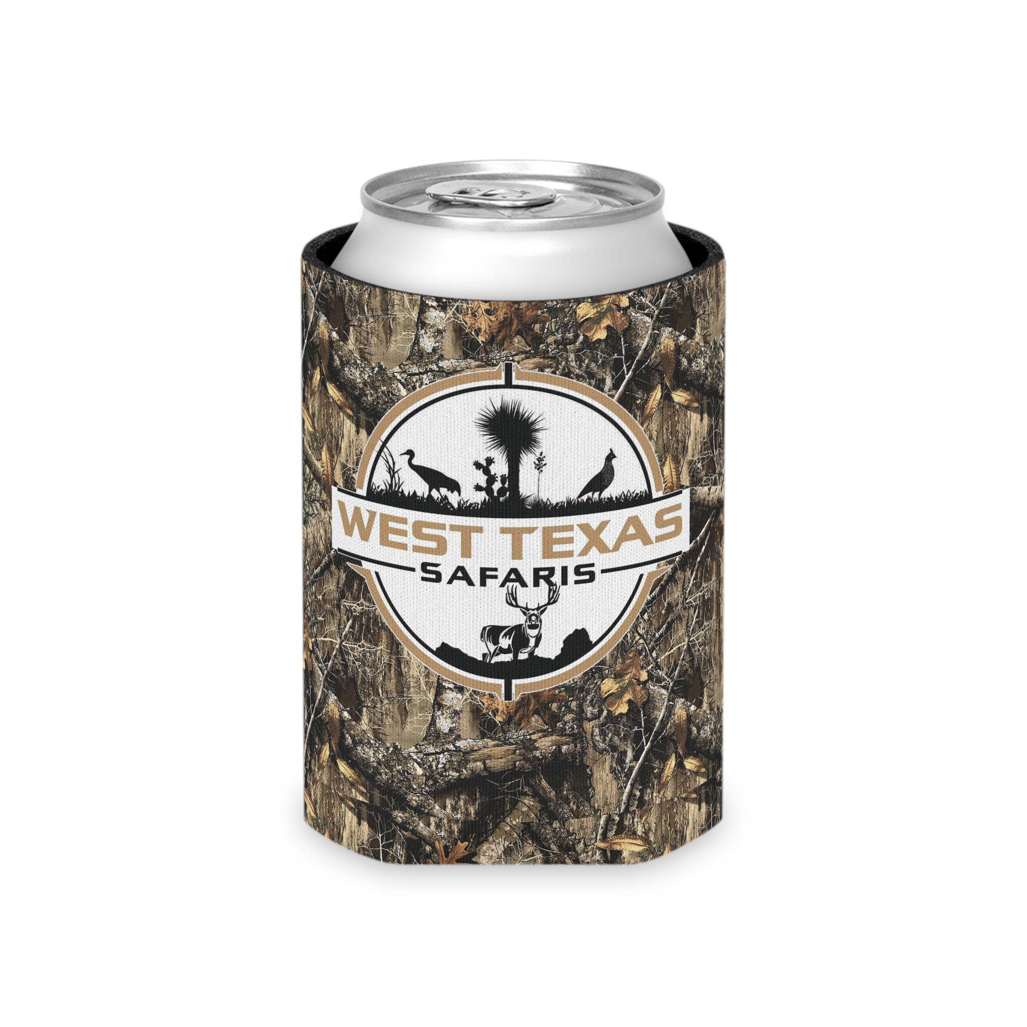 5826991290470448238 2048.jpeg Stay Cool in Style: Realtree Camo Koozie for Outdoor Fun