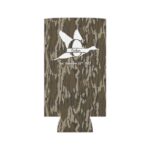 Camo Can Cooler Cover – Keep Beverages Cold in Style