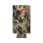Camouflage Can Cooler for Outdoor Adventures – West Texas Safaris