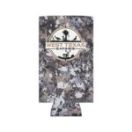 Camo Koozie Can Covers: Chill Drinks in Style & Comfort || Stay Cool with Custom Camo Koozie Can Covers for Outdoor Fun