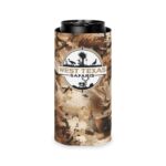 West Texas Camo Koozie: Keep Drinks Cold in Style