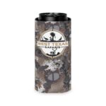 Stay Cool in Style: West Texas Camo Can Cooler