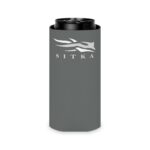 Camo Koozie Can Cooler – Ultimate Insulation for Hunters