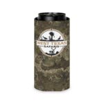 West Texas Camo Koozie: Chill Your Drinks in Style