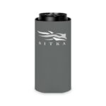 Camo Koozie Can Cooler – Ultimate Insulation for Hunters