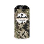 Camouflage Can Cooler for Outdoor Adventures – West Texas Safaris