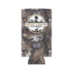 Stay Cool in Style: West Texas Camo Can Cooler
